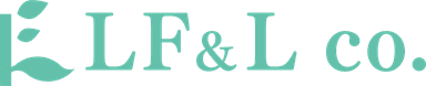 LF&L株式会社